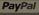 Paypal paiement securise